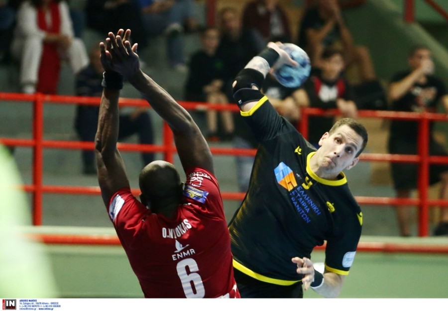 mandalinic osfp aek.jpg