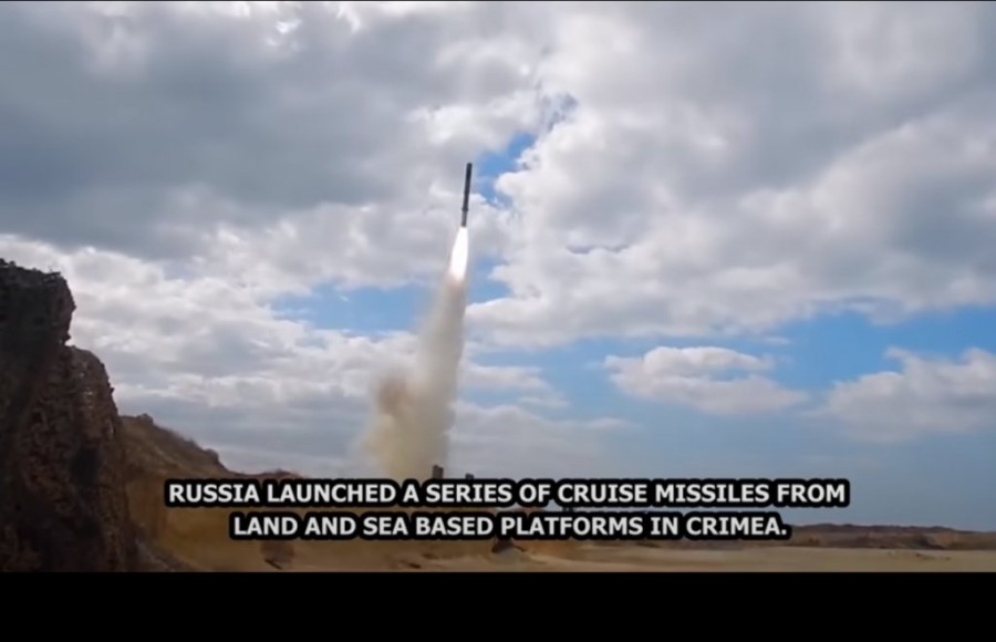 Χωρίς τίτλο.png