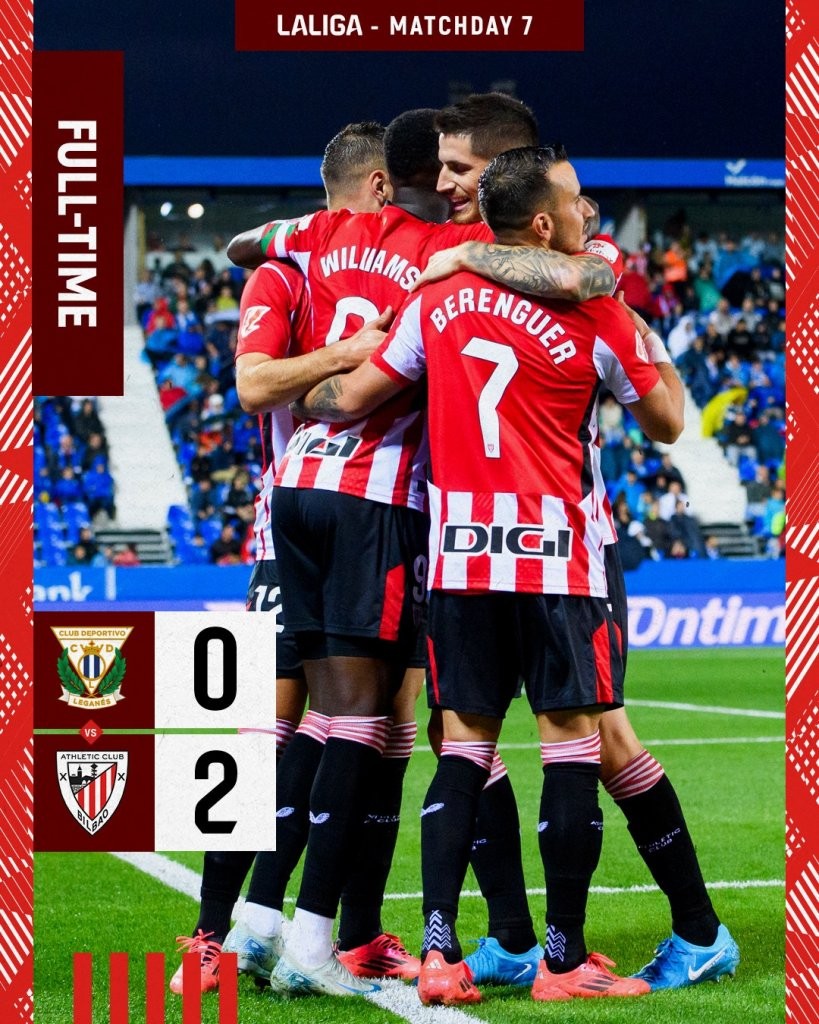 GX3FQy_XIAAd0i4.jfif