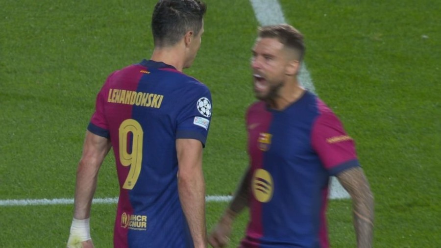 profile_player-960x540 (2).jpe