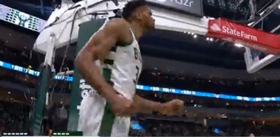 Χωρίς τίτλο.png