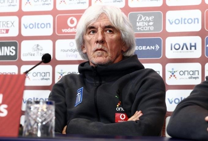 Jovanovic 4835569.jpg