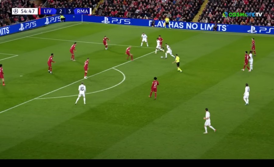 Χωρίς τίτλο.png