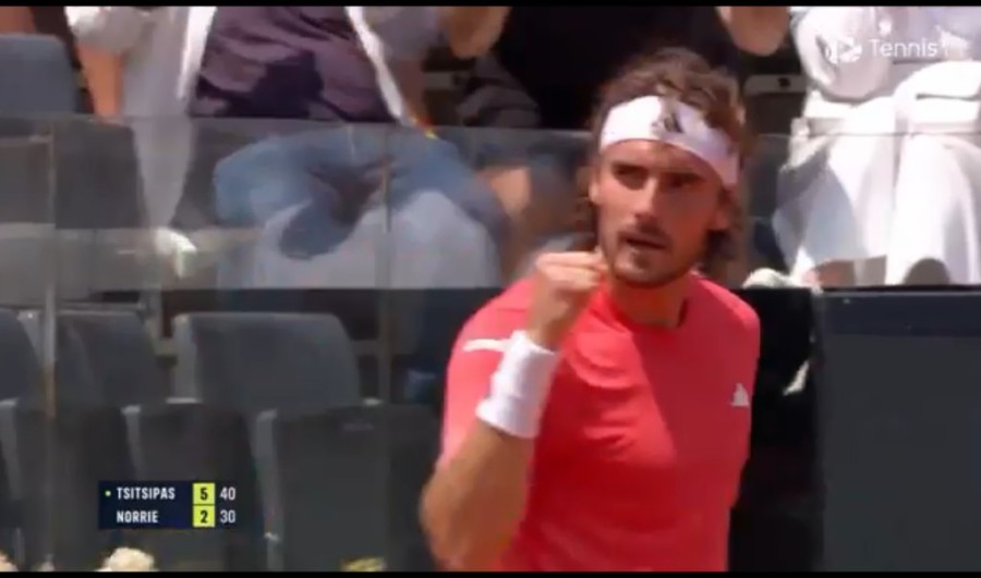 Χωρίς τίτλο.png