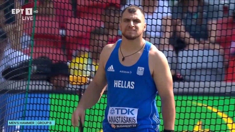 profile_player-960x540 (1).jpg