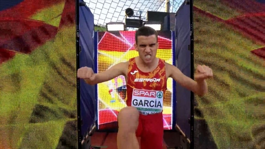 profile_player-960x540 (1).JPG