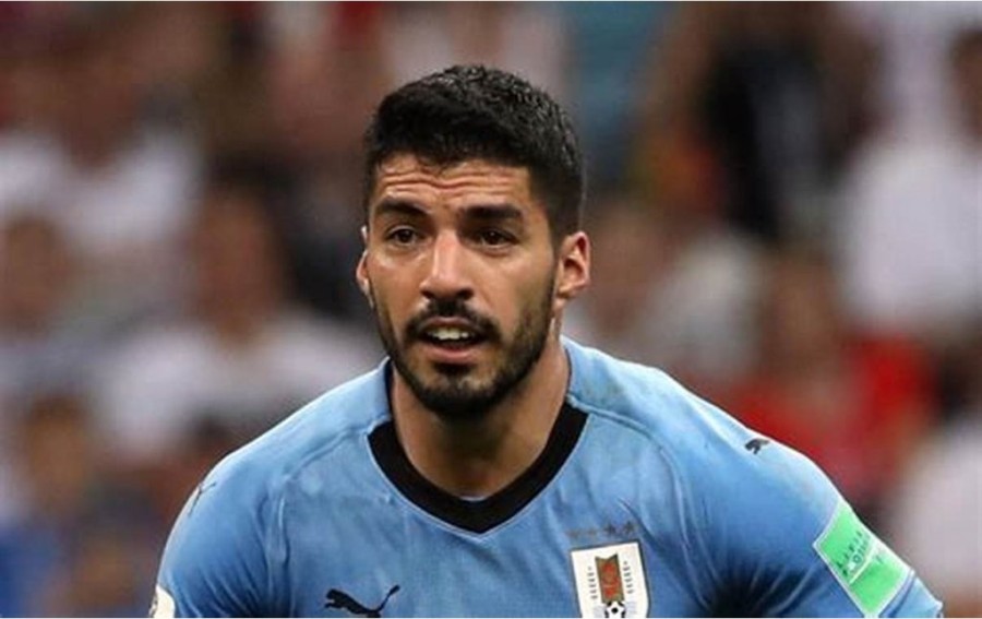 σουαρεζ 3.jpg