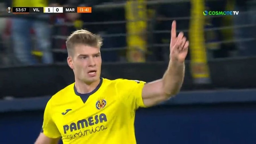 profile_player-960x540 (2).jpe