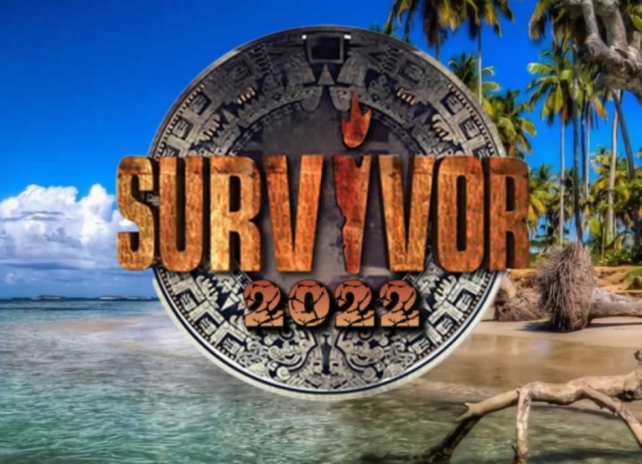 SURVIVOR-1.jpg