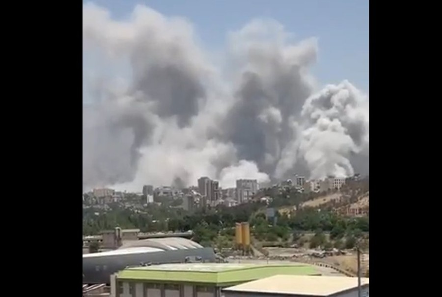 Στιγμιότυπο οθόνης 2025-06-23 135304.png