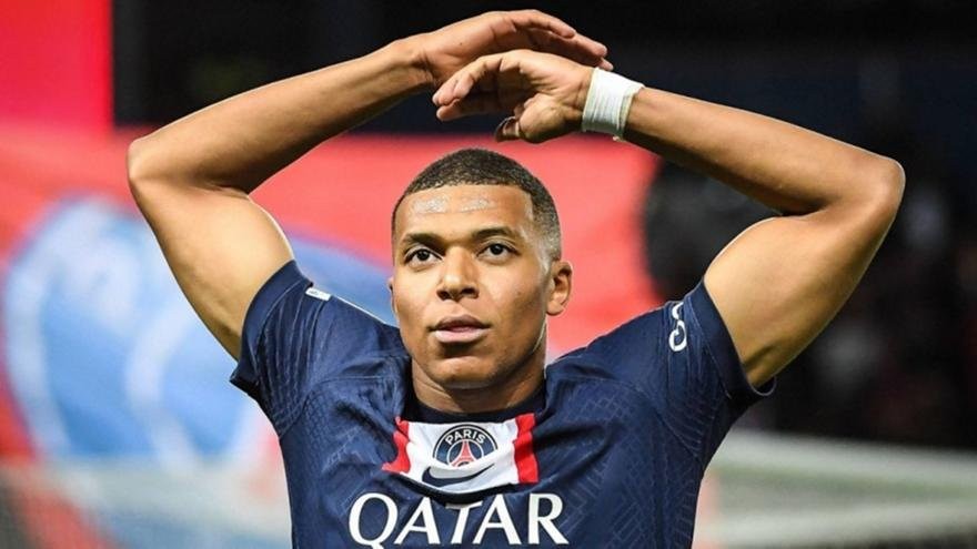 mbappe_102709.jpg