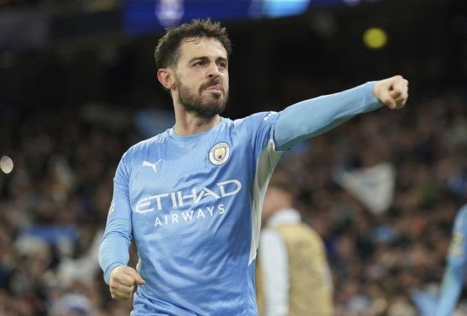 bernardo-silva.jpg