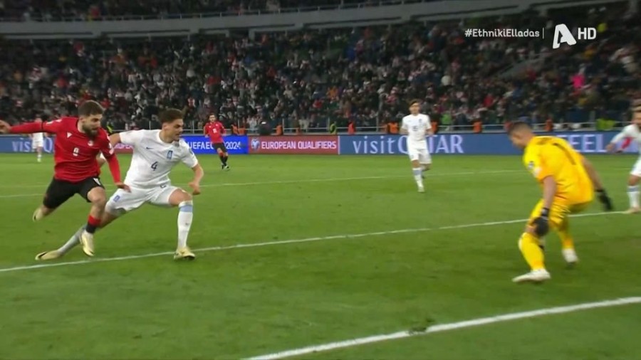 profile_player-960x540 (5).jpg