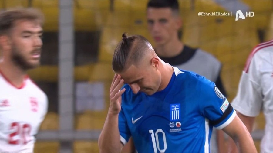 profile_player-960x540 (3).JPG