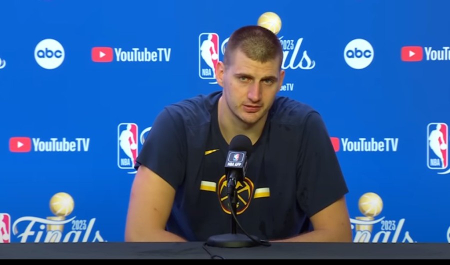 Χωρίς τίτλο.png