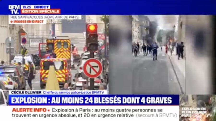 Στιγμιότυπο 2023-06-22, 3.53.46 μμ.png