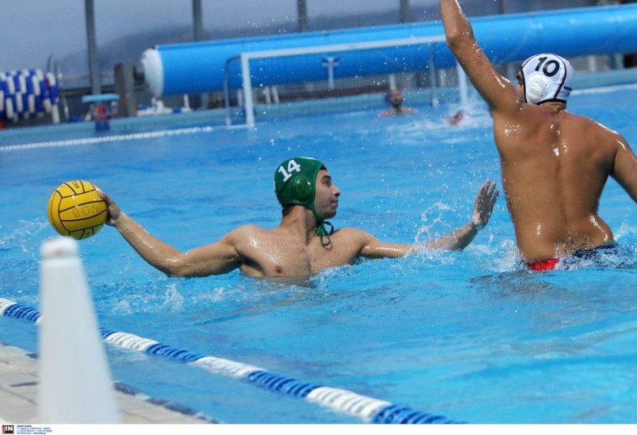 ΒΟΥΛΙΑΓΜΕΝΗ ΠΑΝΑΘΗΝΑΙΚΟΣ.jpg