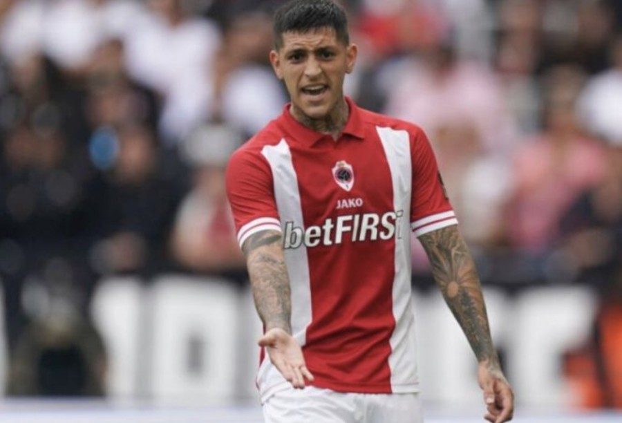 Στιγμιότυπο 2023-08-20, 11.16.20 μμ.png