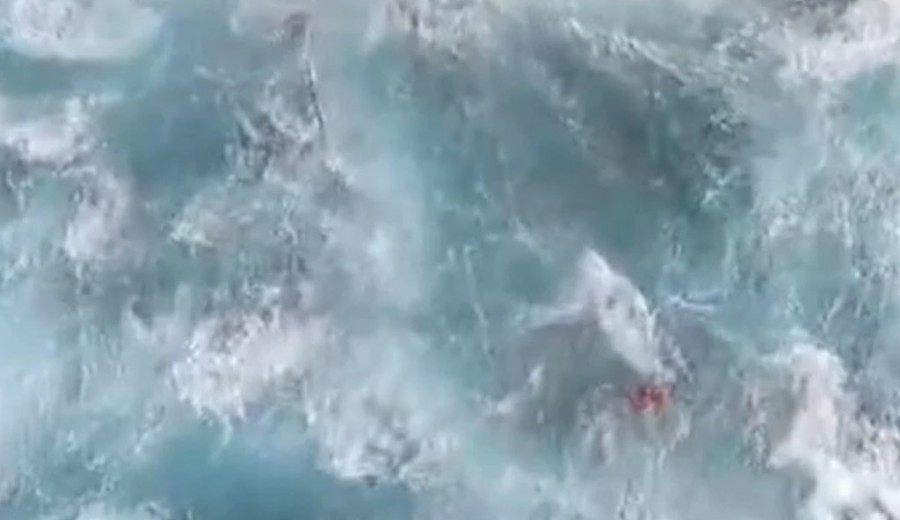 Στιγμιότυπο οθόνης 2024-04-11, 10.41.14 μμ.png