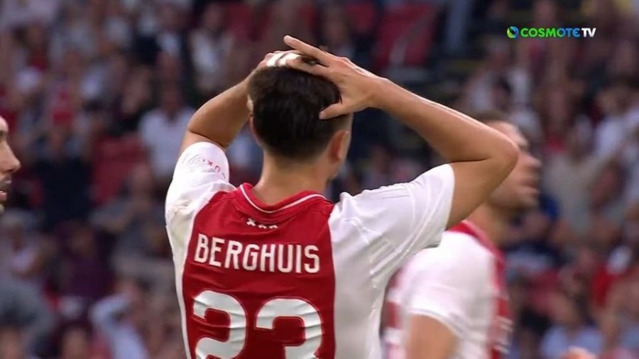 profile_player-960x540 (1).jpe