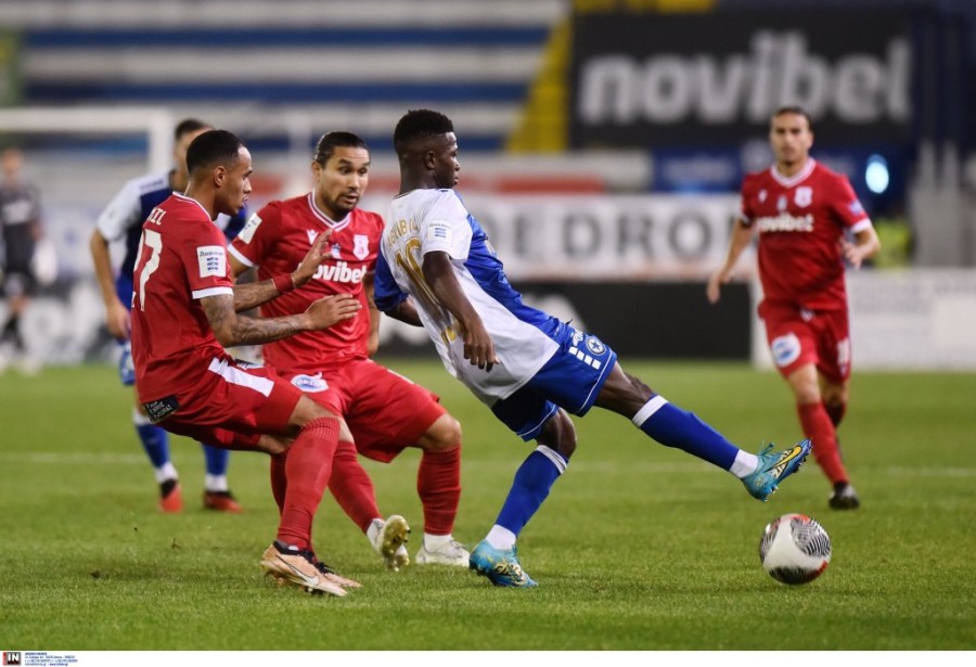 385534311_376067044765118_3759234756559996924_n (1).jpg