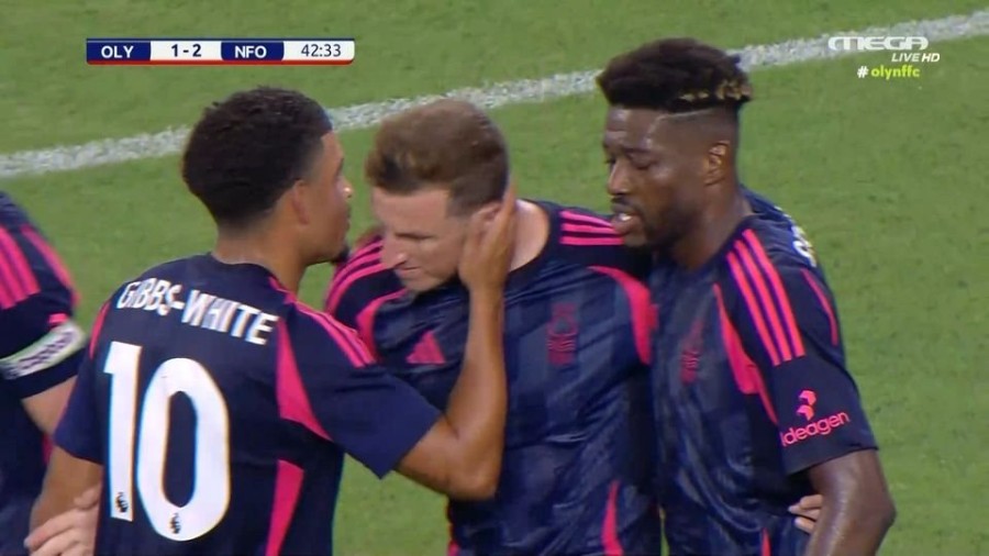 profile_player-960x540 (2).jpe