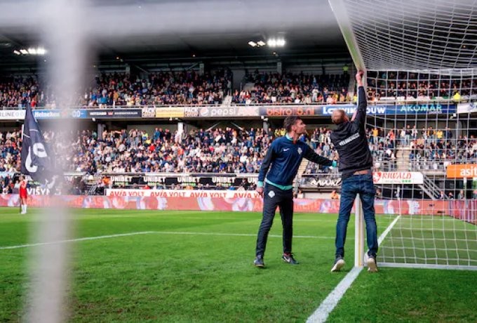 Stigmiotypo 2025-05-03, 20.42.46.png