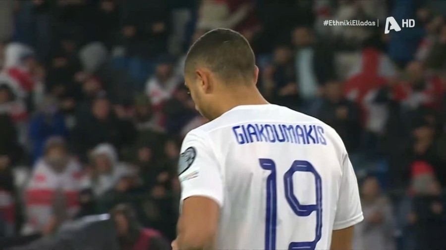 profile_player-960x540 (5).jpg