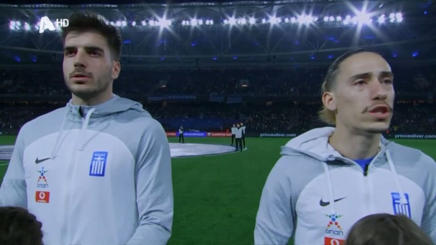 profile_player-960x540 (1).JPG