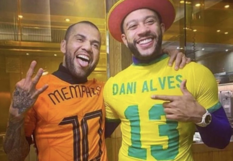 Στιγμιότυπο οθόνης 2024-03-26, 2.16.05 μμ.png