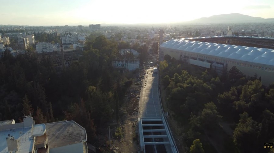 Χωρίς τίτλο.jpg