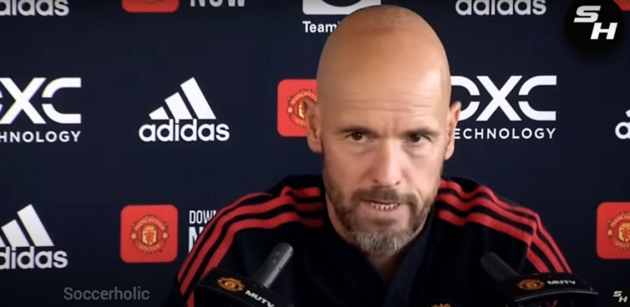 Χωρίς τίτλο.png