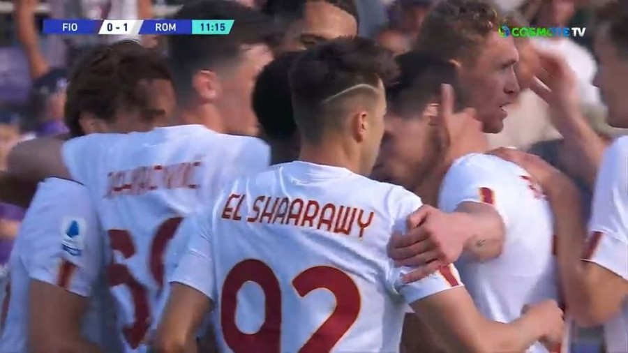 profile_player-960x540.jpe