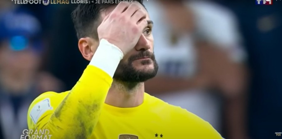 Χωρίς τίτλο.png