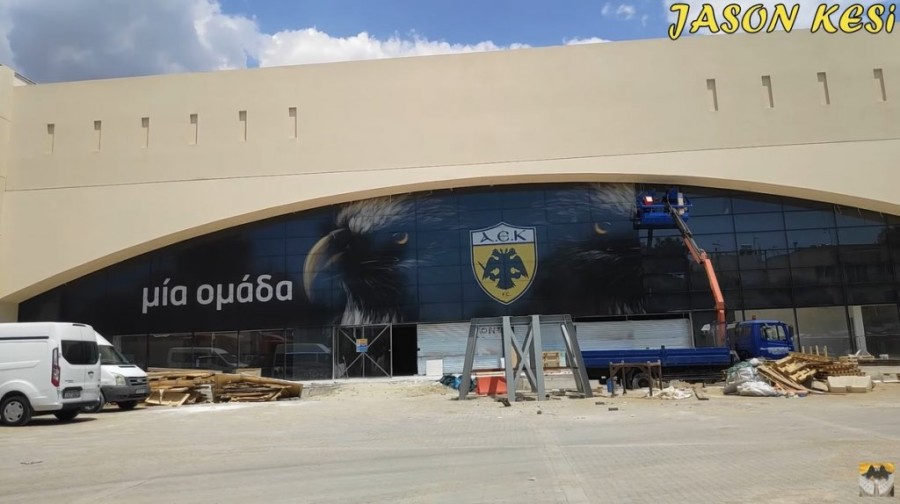 Χωρίς τίτλο.jpg