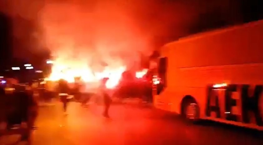 Χωρίς τίτλο.jpg