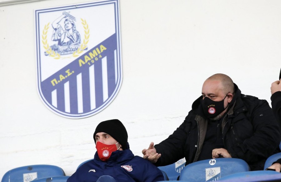 Στιγμιότυπο οθόνης 2024-02-15, 7.23.25 μμ.png