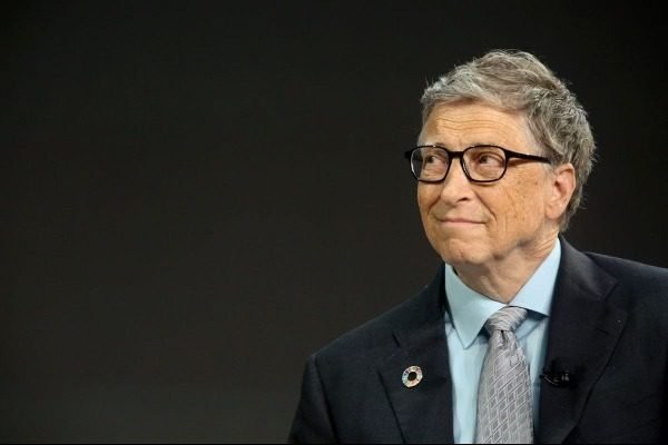 bill-gates3232.jpg