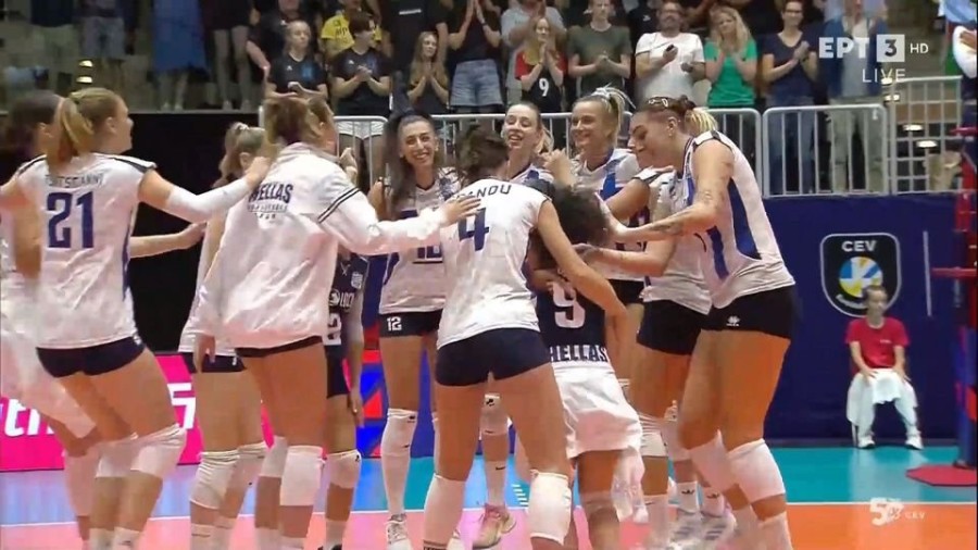 profile_player-960x540 (2).JPG