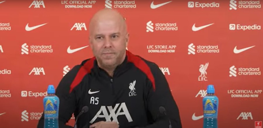 Χωρίς τίτλο.jpg