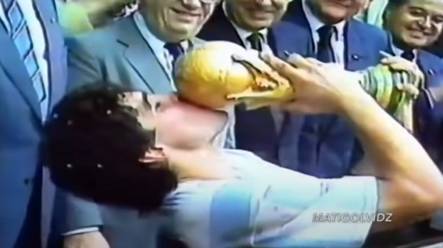 Χωρίς τίτλο.png