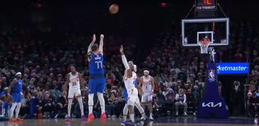 Χωρίς τίτλο.png