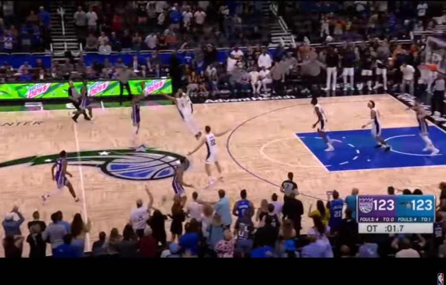 Χωρίς τίτλο.png