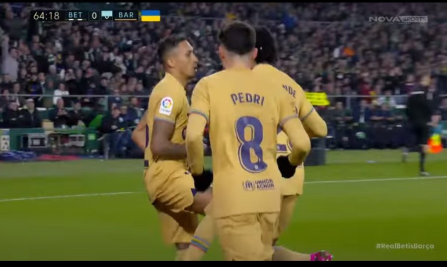 Χωρίς τίτλο.png