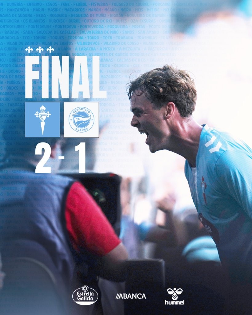 GVIB3c7XsAE-K6-.jfif