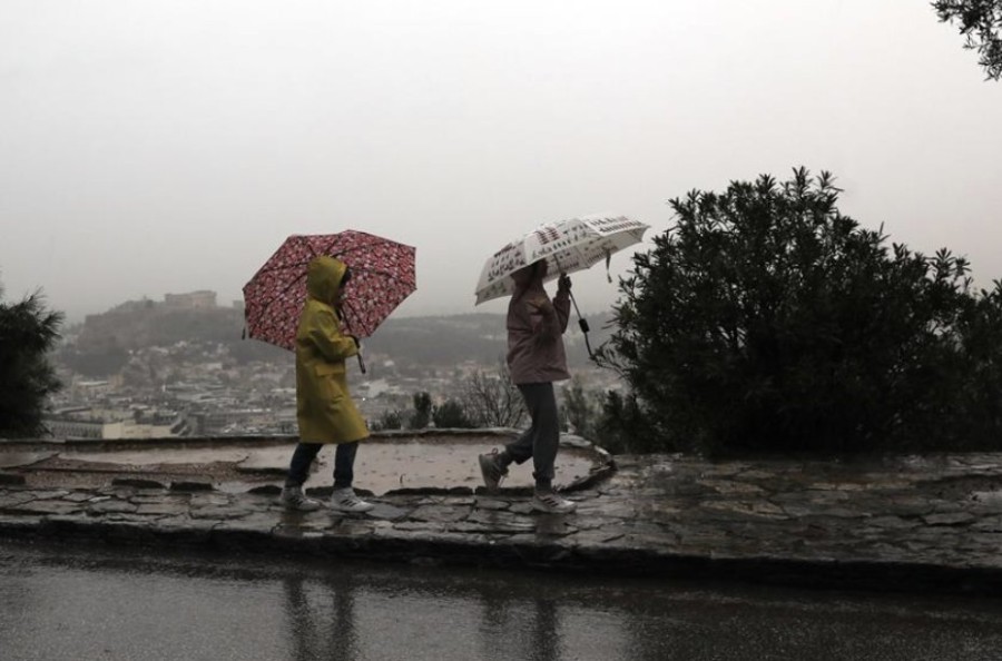 Στιγμιότυπο οθόνης 2024-04-20, 7.54.53 πμ.png