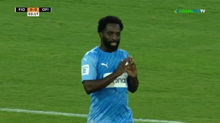 profile_player-960x540 (1).jpg