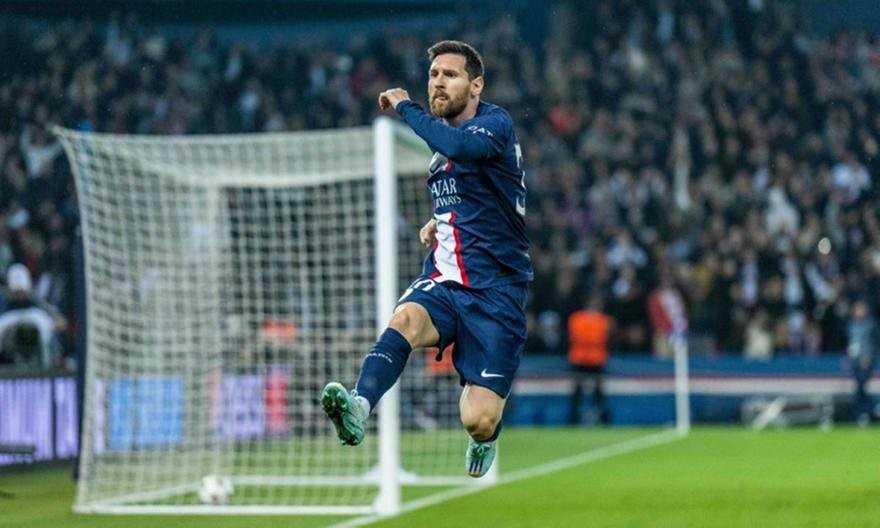 untitled_163400 (1).jpg