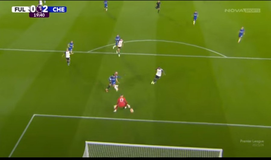 Χωρίς τίτλο.png