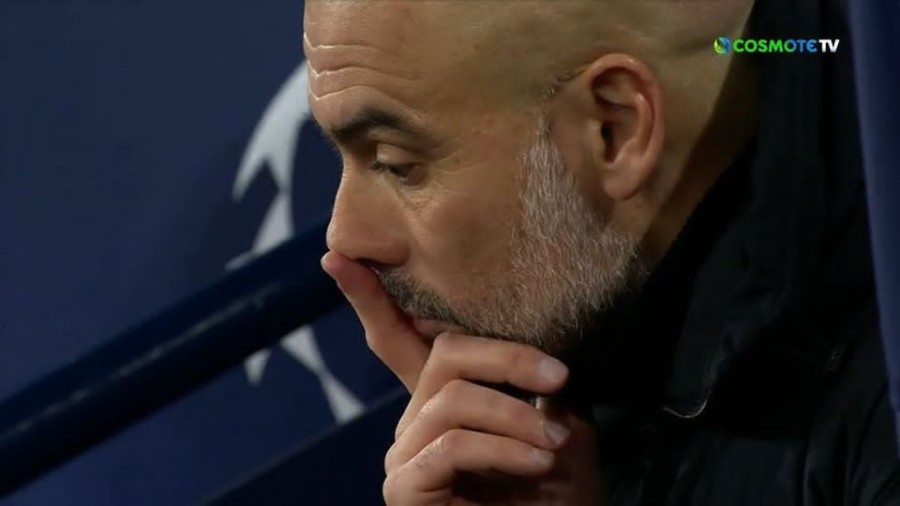 αρχείο λήψης.jfif